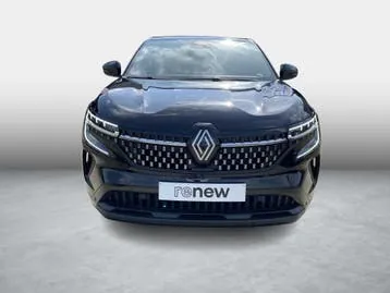 Renault Austral 2024 photo 2