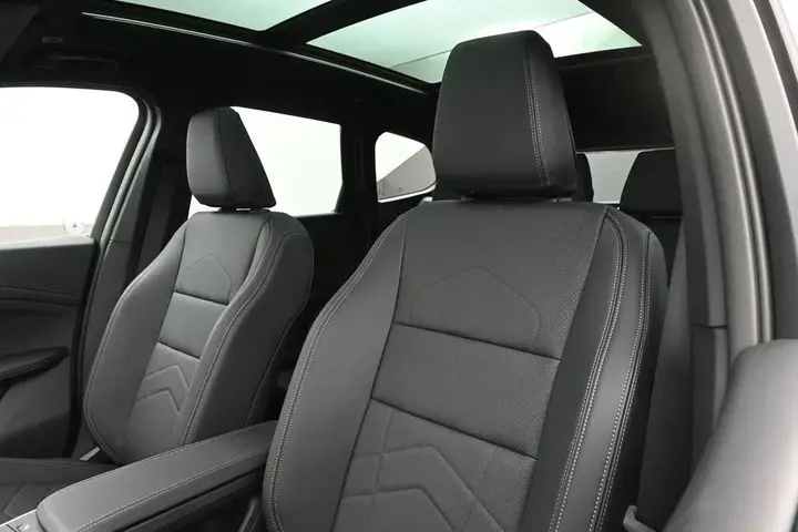 BMW X1 2027 photo 4