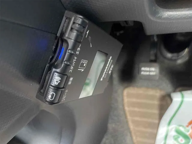 Suzuki Solio 2013 photo 5