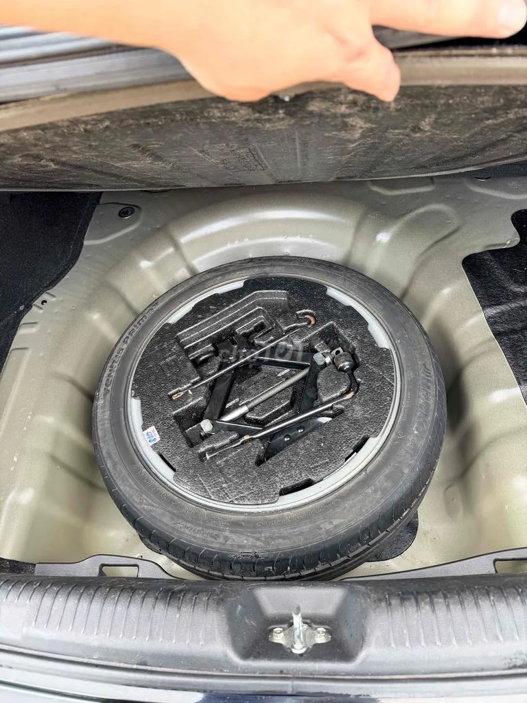 Hyundai Elantra 2015 photo 3