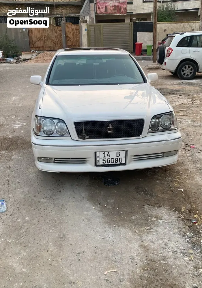 Toyota Other
