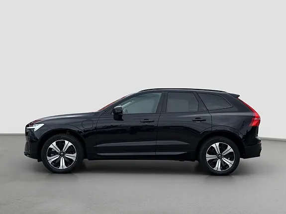 Volvo Xc60 2024 photo 2