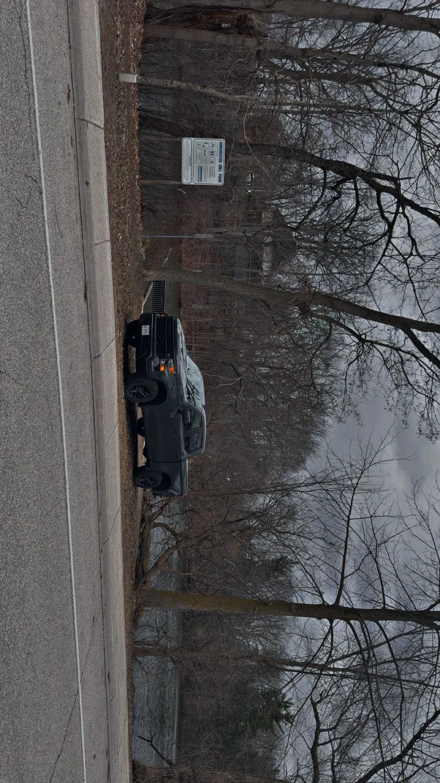 Chevrolet Silverado 1500 2026 photo 5
