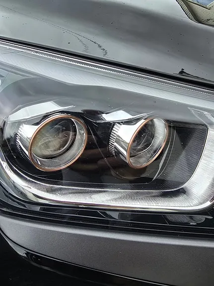 Hyundai Ioniq 2018 photo 4