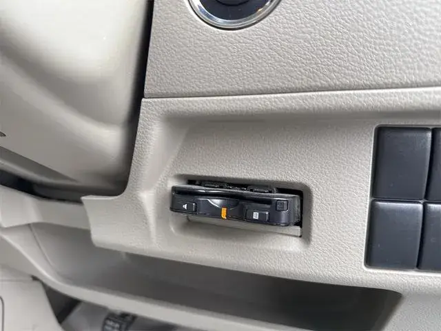 Suzuki Spacia 2013 photo 4