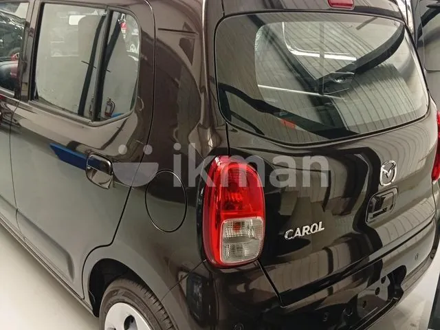 Suzuki Alto 2023 photo 2