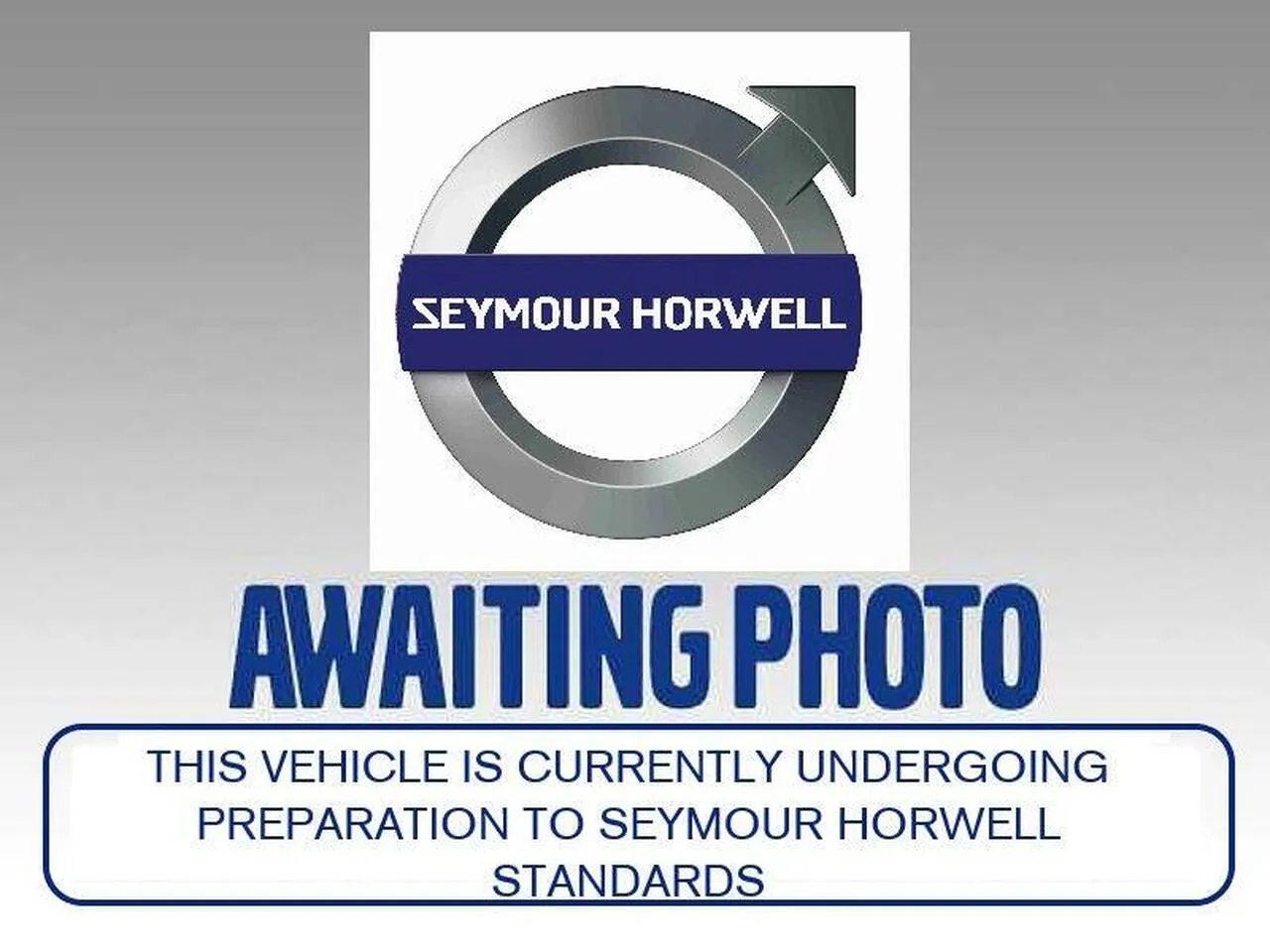 Volvo Xc40 2021 photo 2