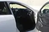 Mazda 6 2014 photo 5