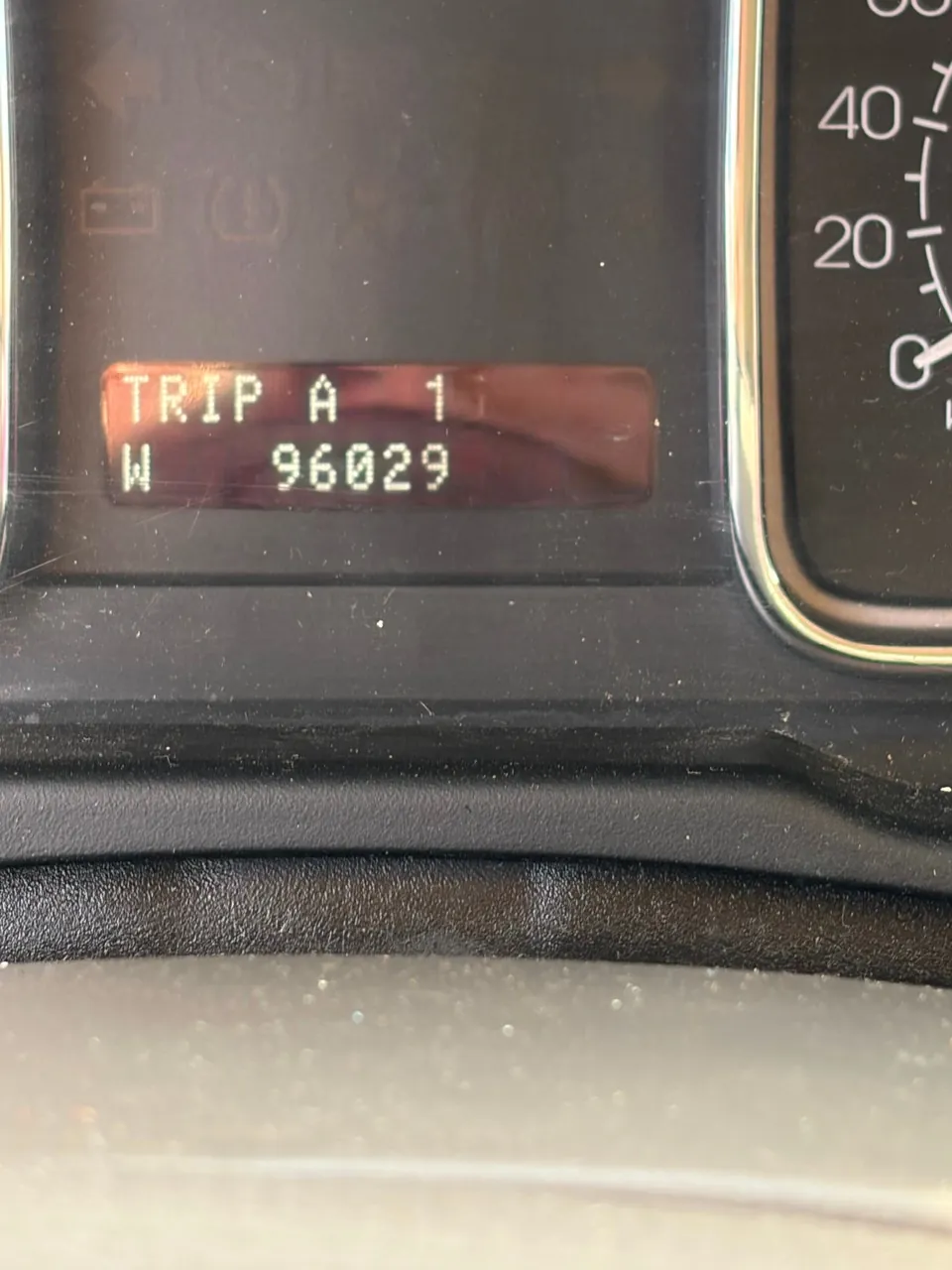 Lincoln Mkx 2010 photo 5