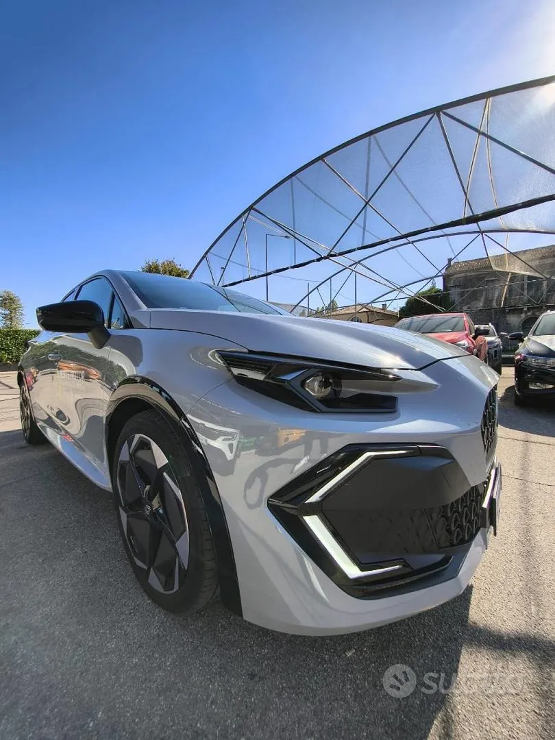 Renault Clio 2026 photo 5