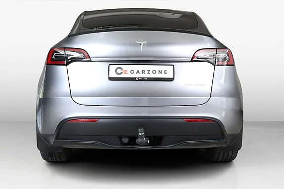 Tesla Model Y 2023 photo 5