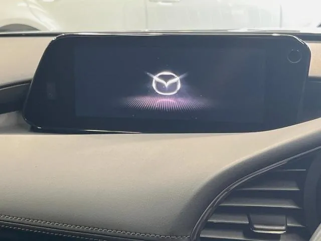 Mazda Mazda Mazda6 Fastback 2019 photo 5