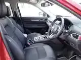 Mazda Cx-5 2024 photo 5