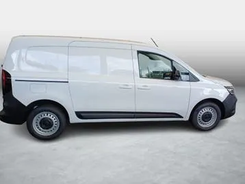 Renault Kangoo 2026 photo 3