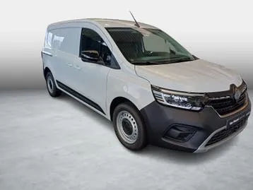 Renault Kangoo 2026 photo 2