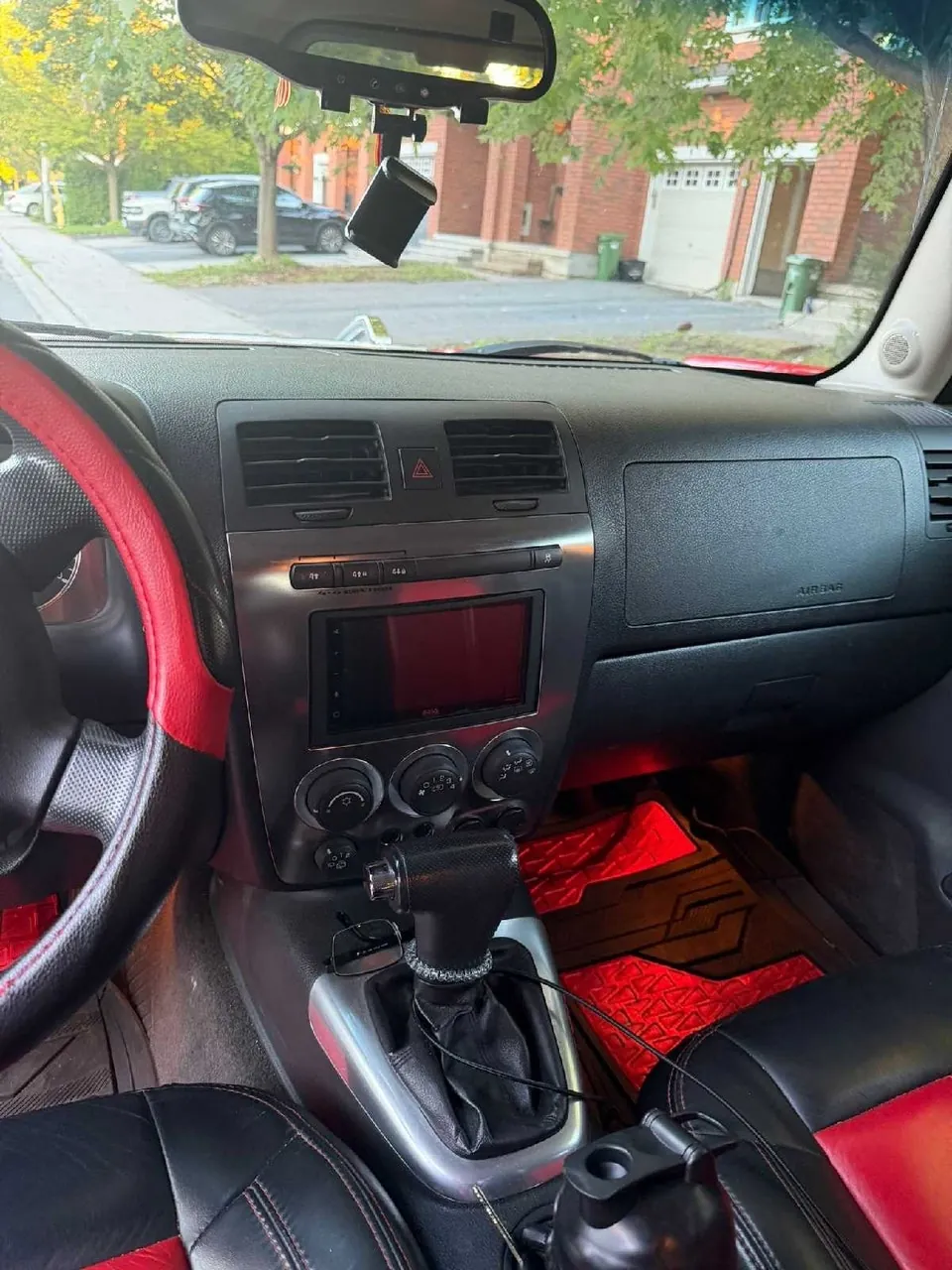 Hummer H3 2006 photo 4