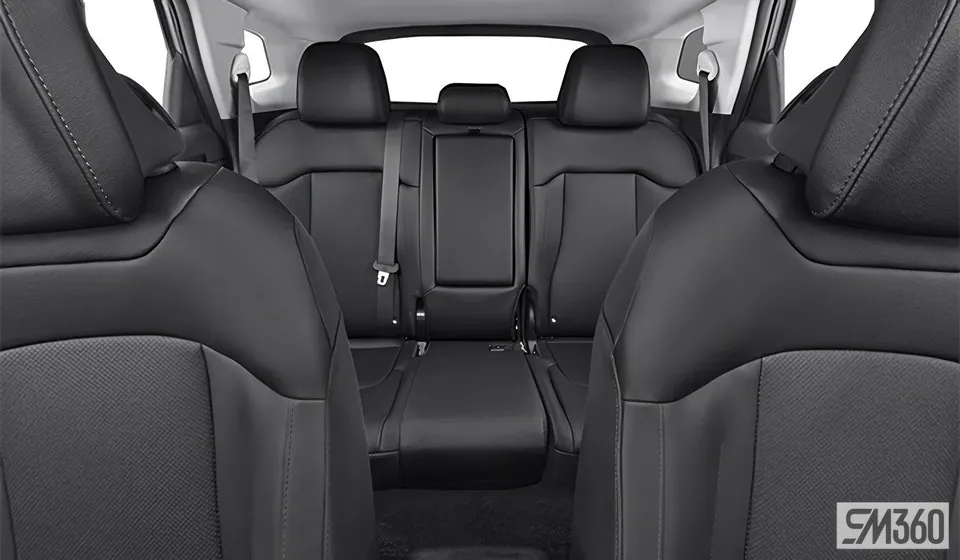 Kia Sportage 2026 photo 4