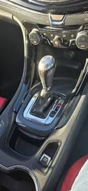 Holden Commodore 2013 photo 5