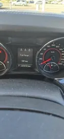 Holden Commodore 2013 photo 4