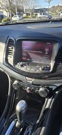 Holden Commodore 2013 photo 3