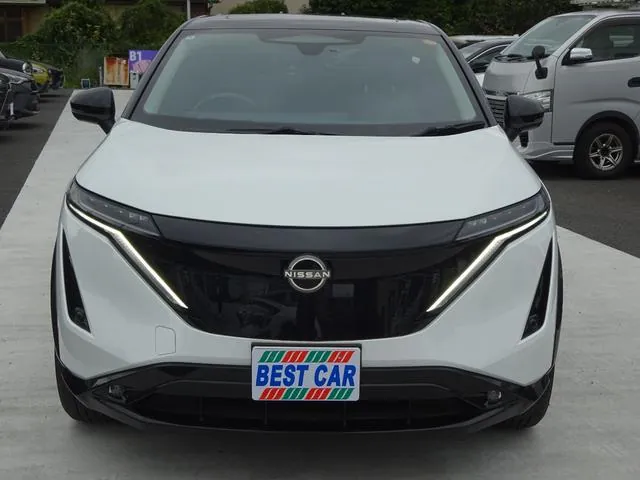 Nissan Altima 2022 photo 5