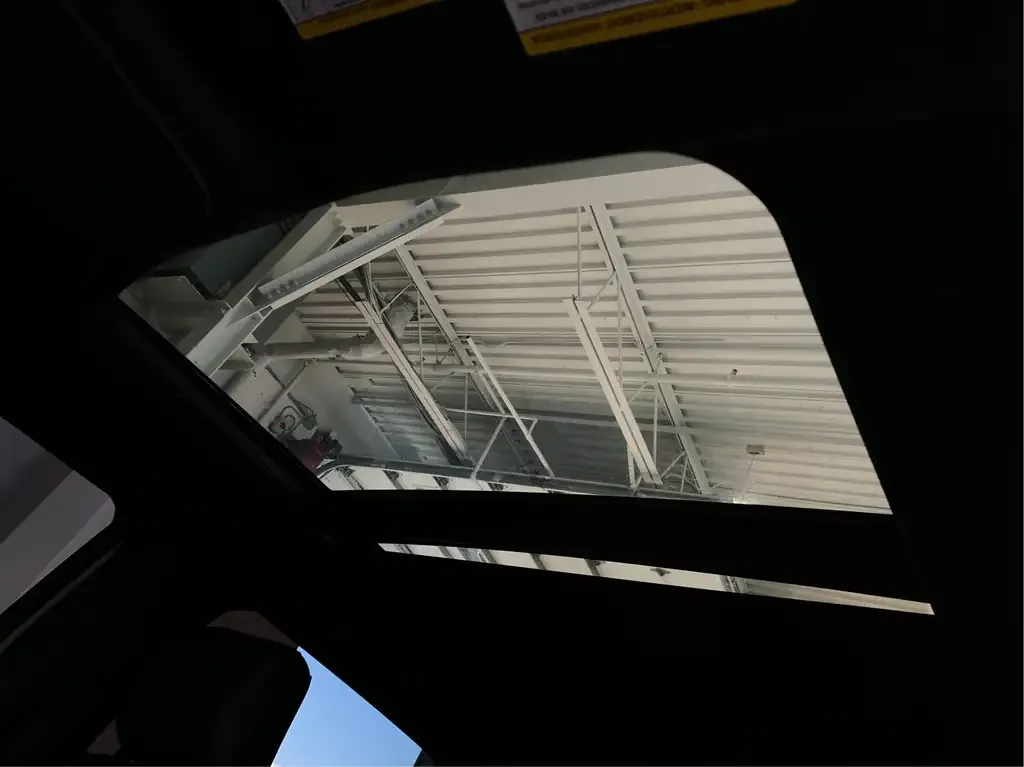 Ford F-150 2024 photo 5