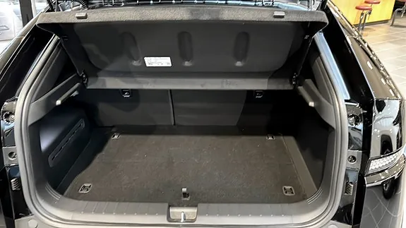 Hyundai Ioniq 3 2027 photo 5