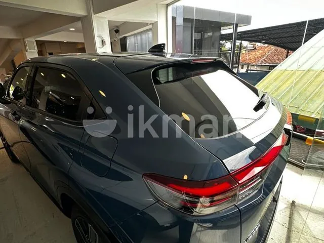 Honda Vezel 2026 photo 3
