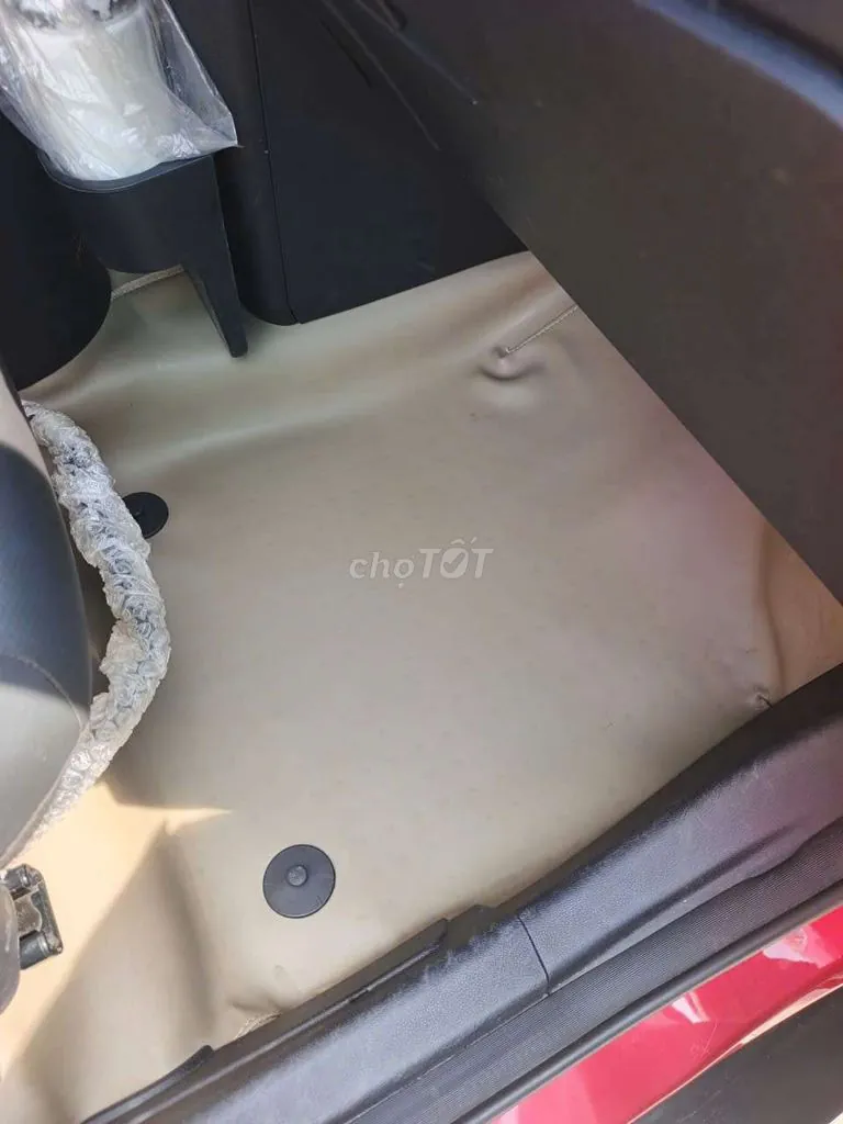 Vinfast Vf5 2024 photo 3