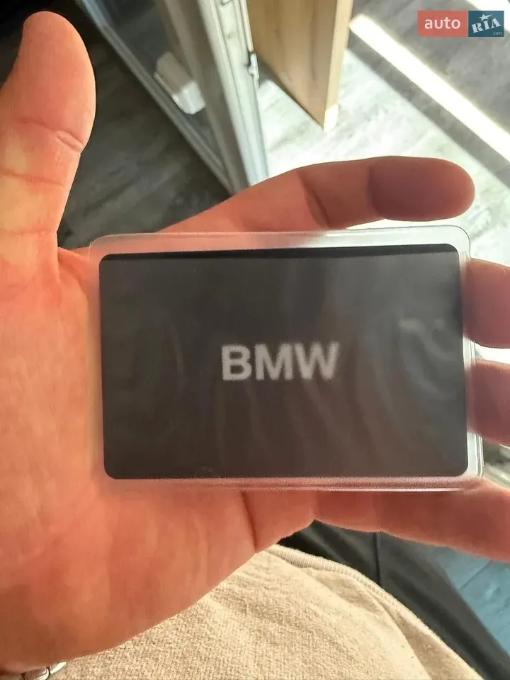 BMW X1 2023 photo 2