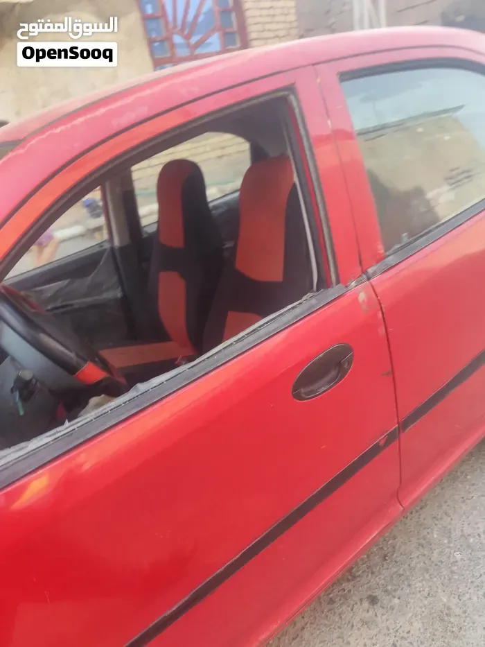 Chery Other 2013 photo 5
