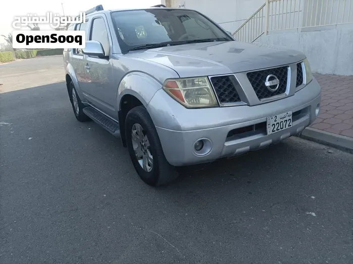GMC Envoy