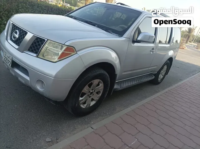 GMC Envoy 2009 photo 2