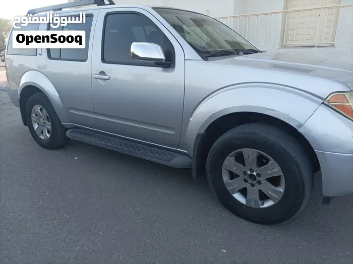 GMC Envoy 2009 photo 3