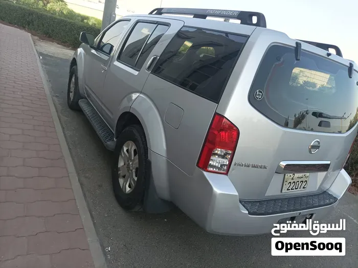 GMC Envoy 2009 photo 4