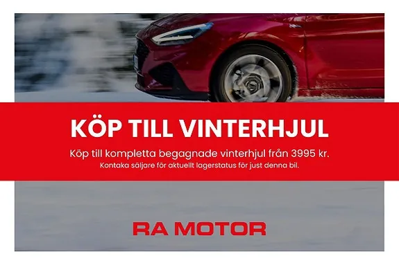 Toyota C-Hr 2018 photo 2