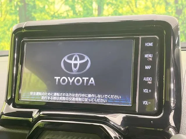Daihatsu Copen Gr Sport 2019 photo 3