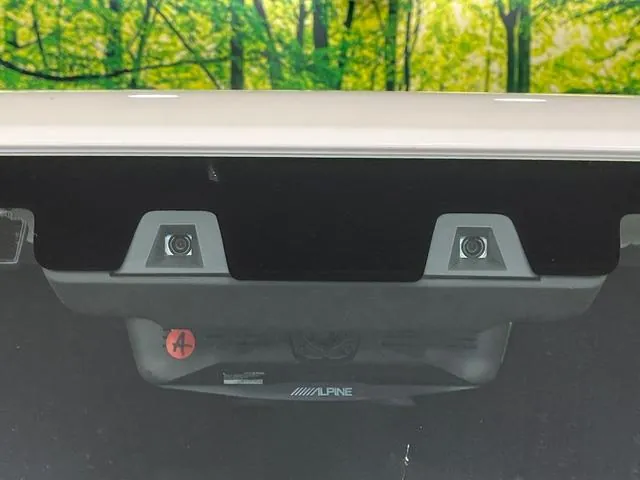 Suzuki Jimny 2025 photo 5