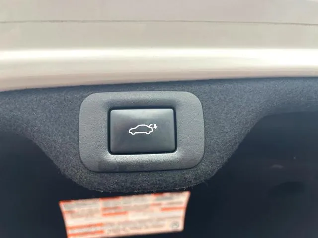 Lexus Es 2019 photo 4