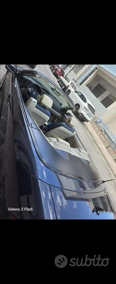Saab 9-3 2006 photo 4