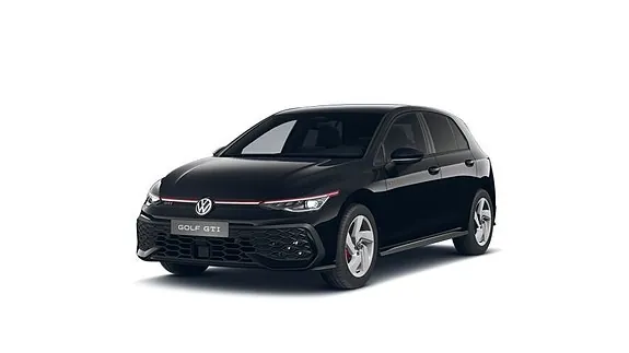 Volkswagen Golf Viii 2027 photo 3