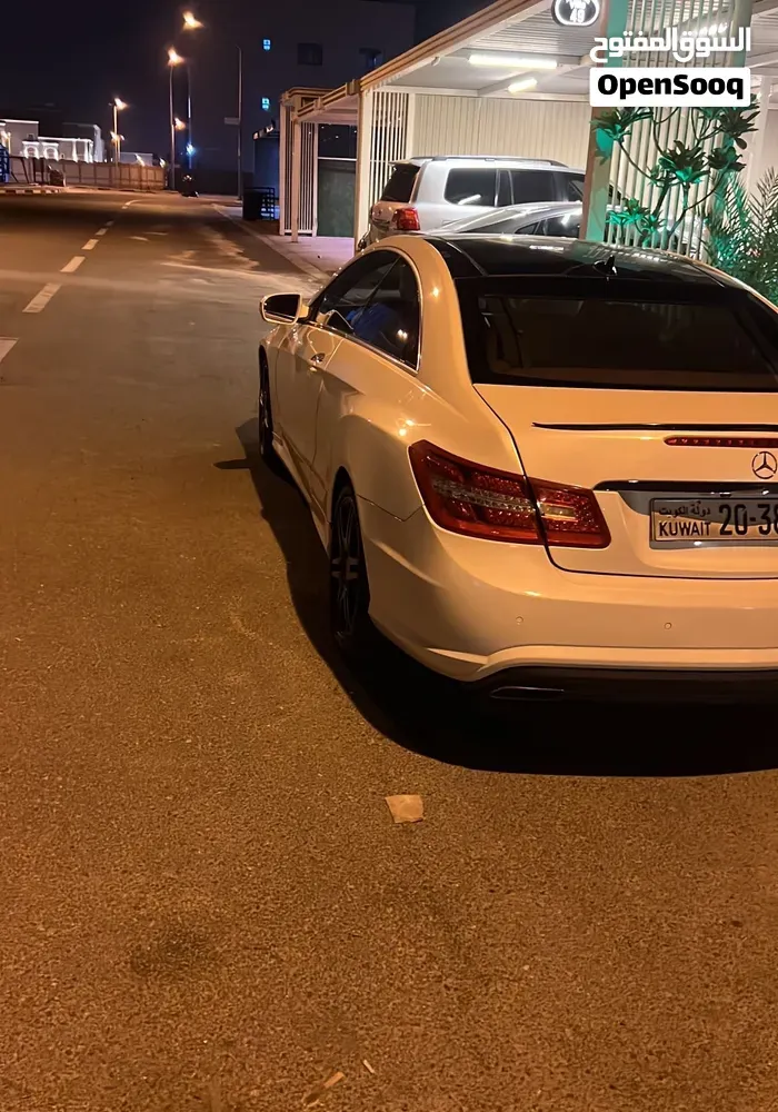 Nissan Altima 2013 photo 4