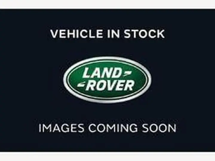 Land Rover Defender 110 2024 photo 2