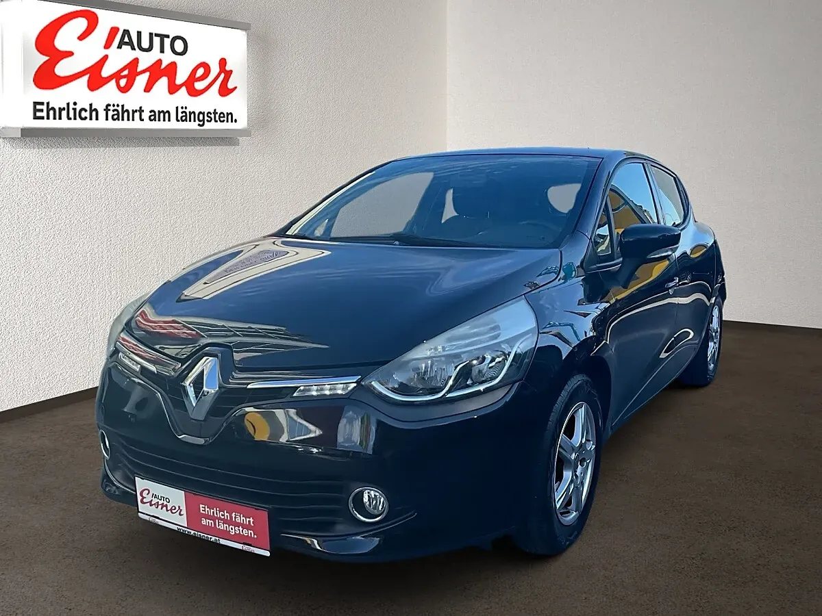 Renault Clio 2025 photo 2