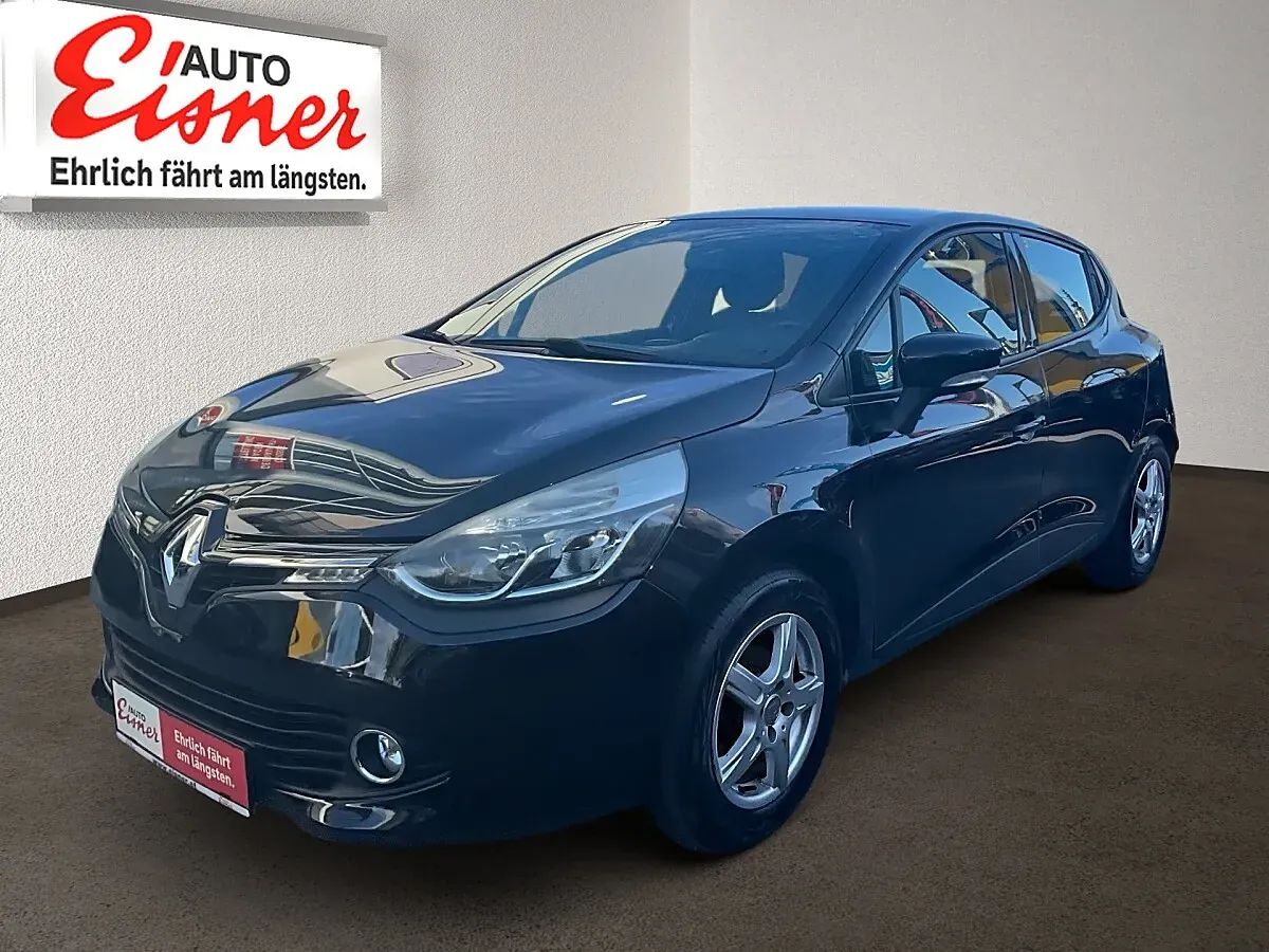 Renault Clio 2025 photo 3