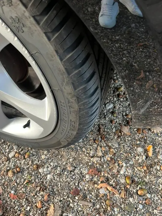 BMW 1 Series 2007 photo 4