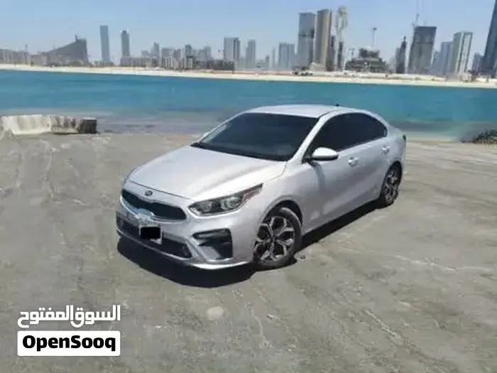 Kia Sportage 2017 photo 3