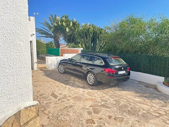 BMW 520D 2015 photo 2