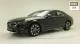Mercedes-Benz E-Class 2025 photo 3