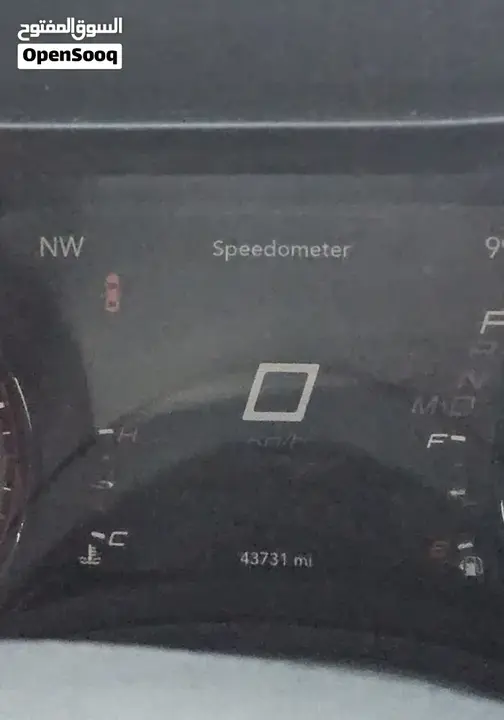 Dodge Charger 2022 photo 2